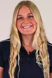 Kari Prosperi