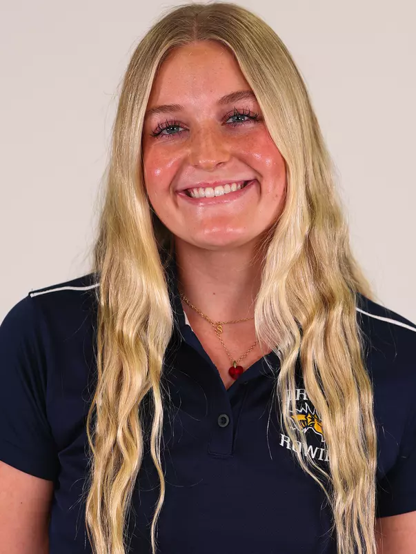 Kari Prosperi