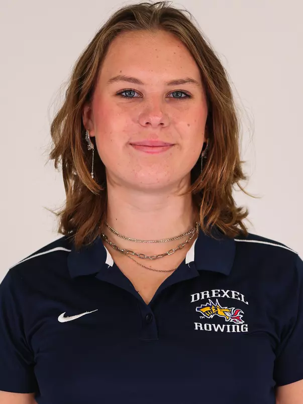 Kate Hobart