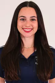 Katie O'Donnell