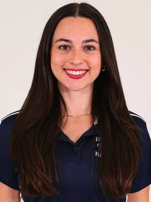 Katie O'Donnell