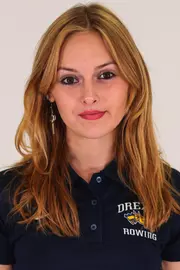 Laurel Vanagas