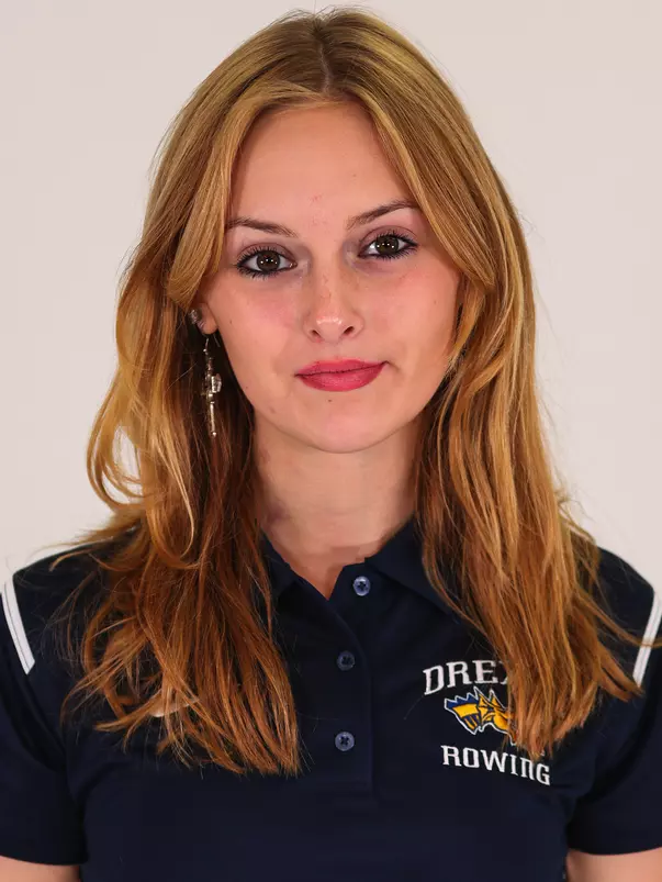 Laurel Vanagas