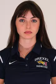 Libby Harris