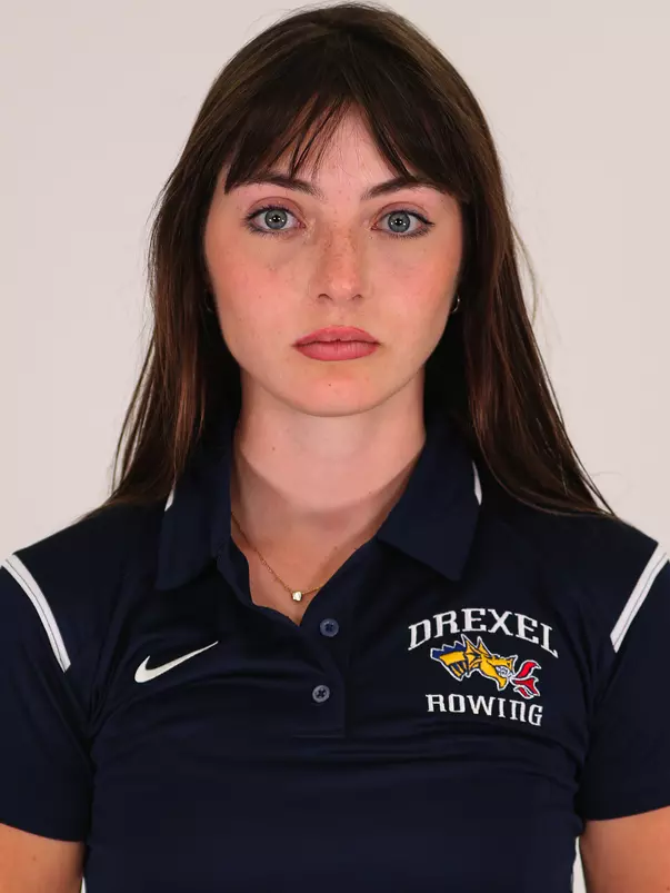 Libby Harris
