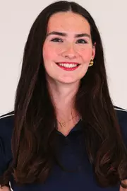 Maddie Kristel