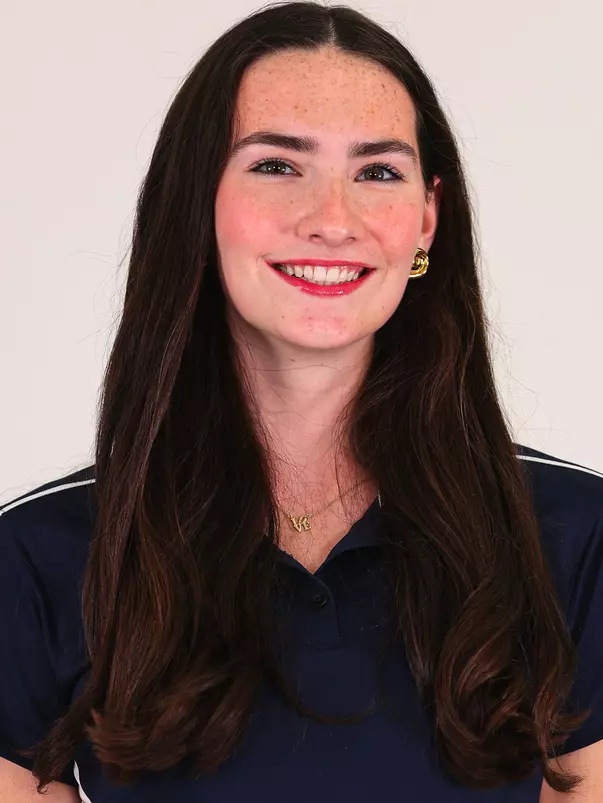 Maddie Kristel