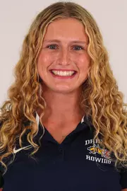 Marley Kronemeyer