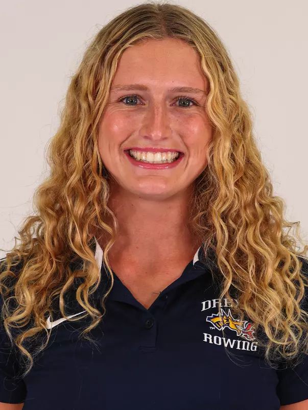 Marley Kronemeyer