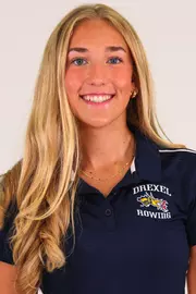 Michaela Werber