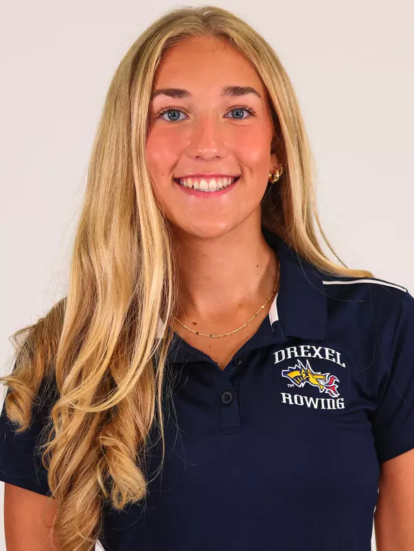 Michaela Werber