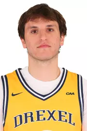 Adrian