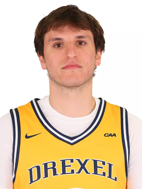 Adrian