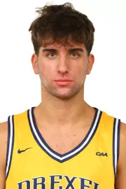 PG