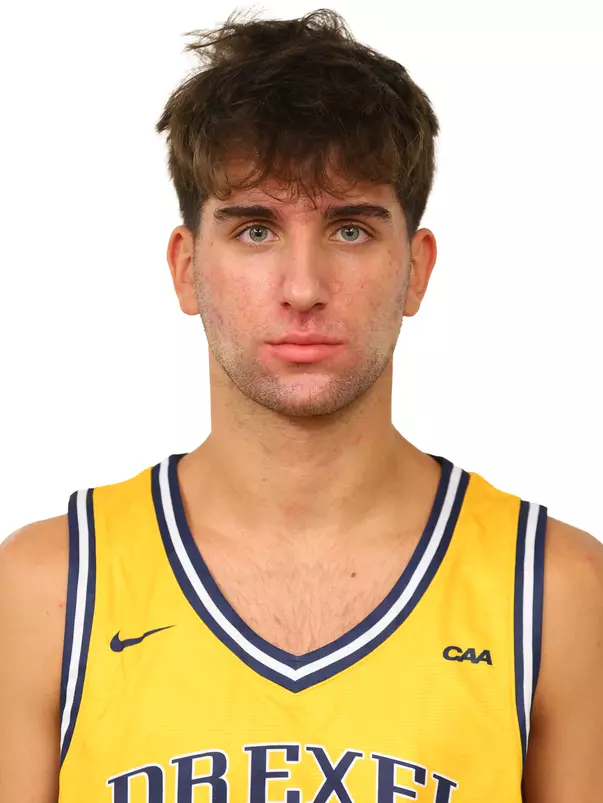 PG