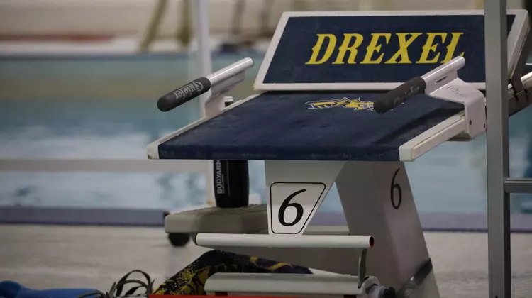 DREXELSWIMDIVESCHEDLE