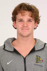 Colton Wade