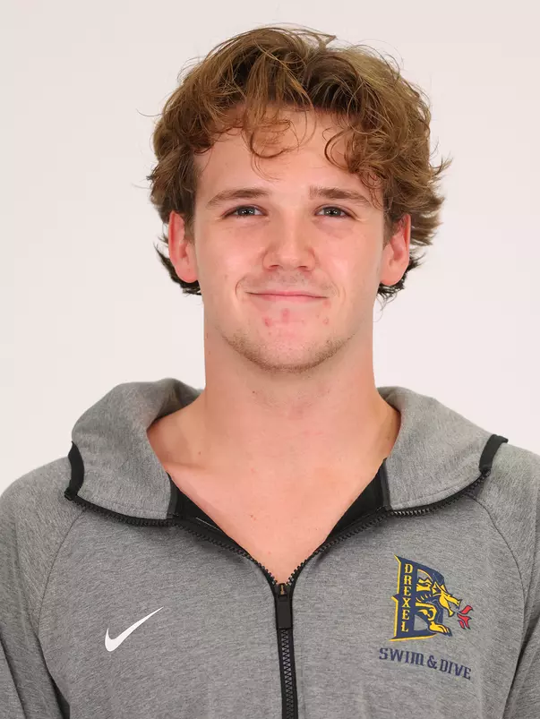 Colton Wade