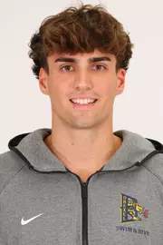 Mark Eszes