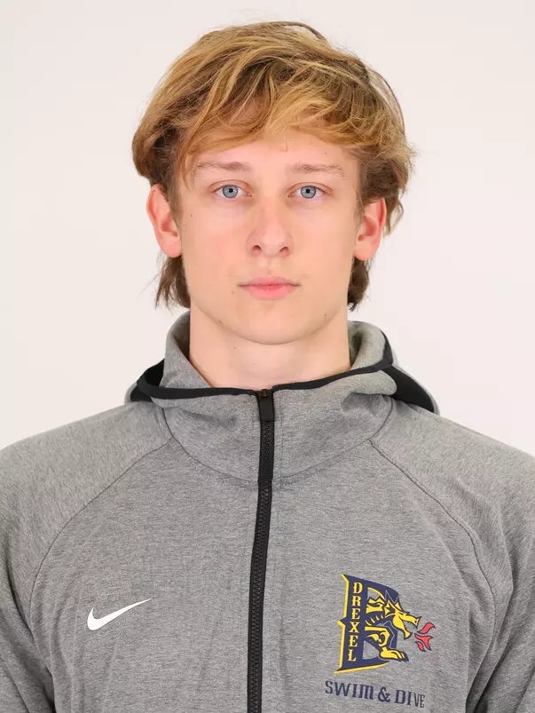 Max Warkentin