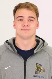 Baertosz loter