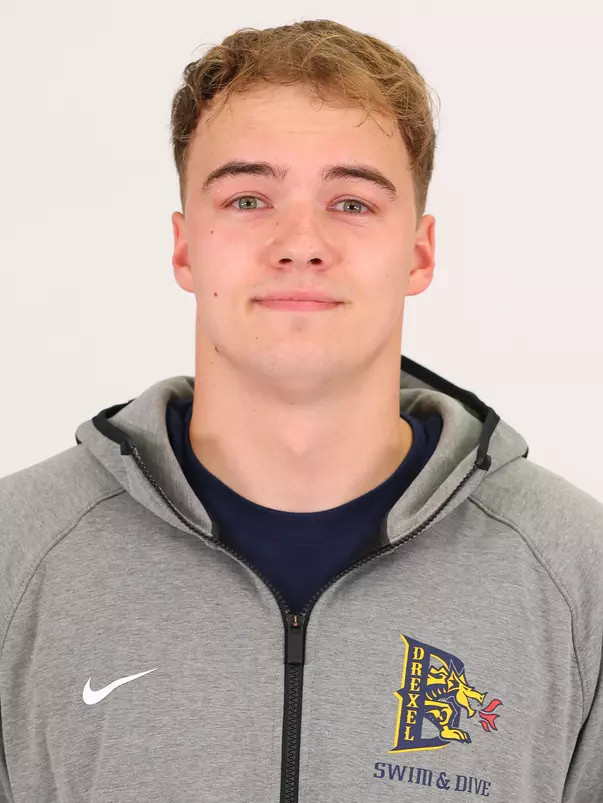 Baertosz loter