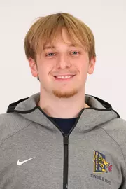 Grady Potter