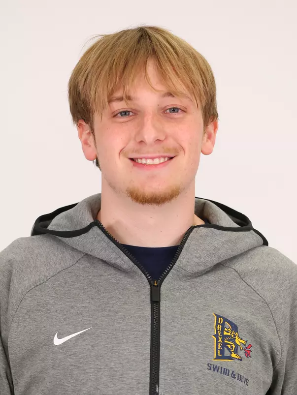 Grady Potter