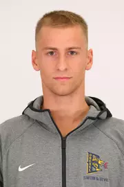 Richie Pucek
