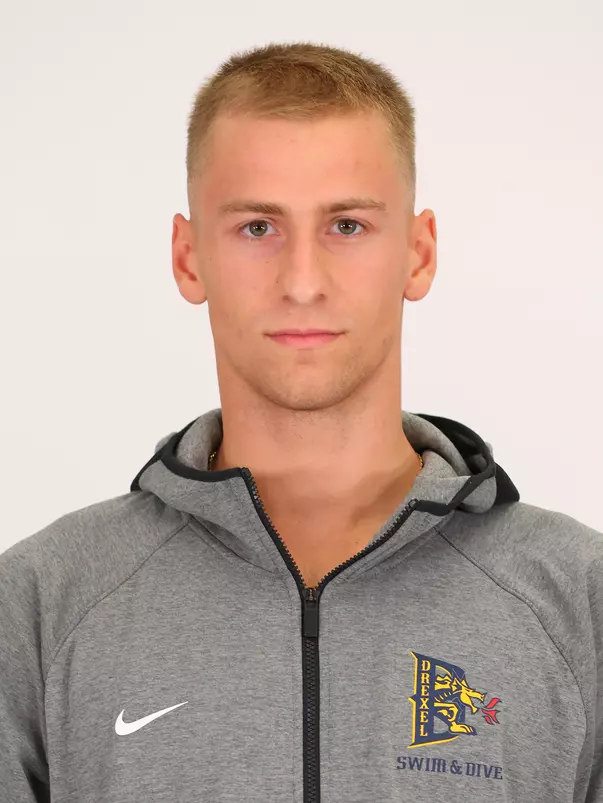Richie Pucek