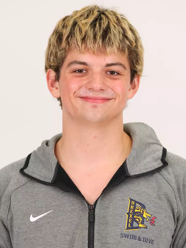Jack Clippinger
