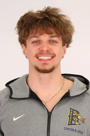 Matas Ginga