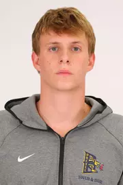 Roko Krpina