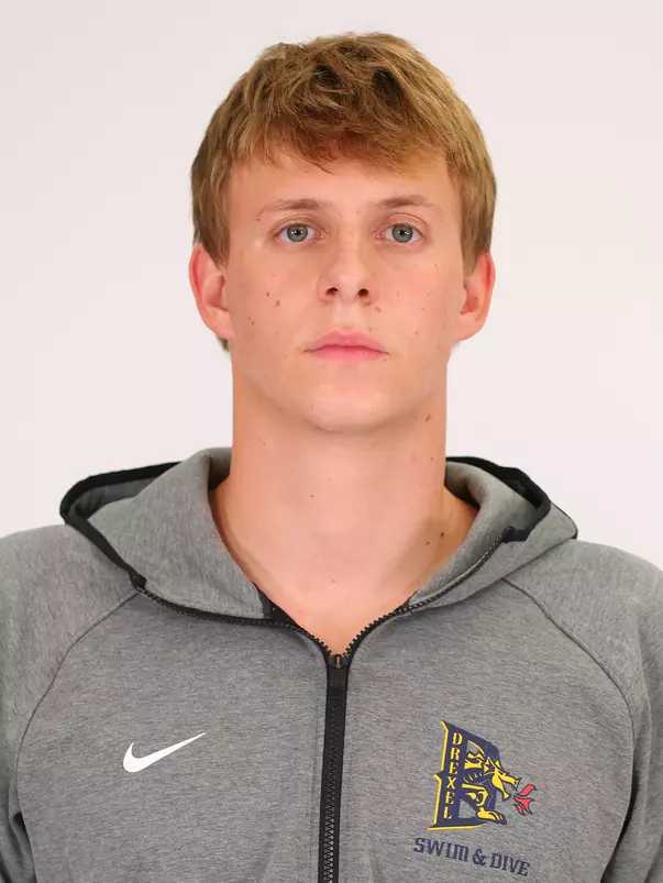 Roko Krpina