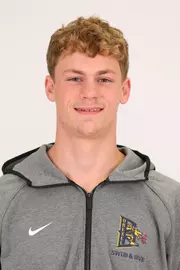 Devin Rothman