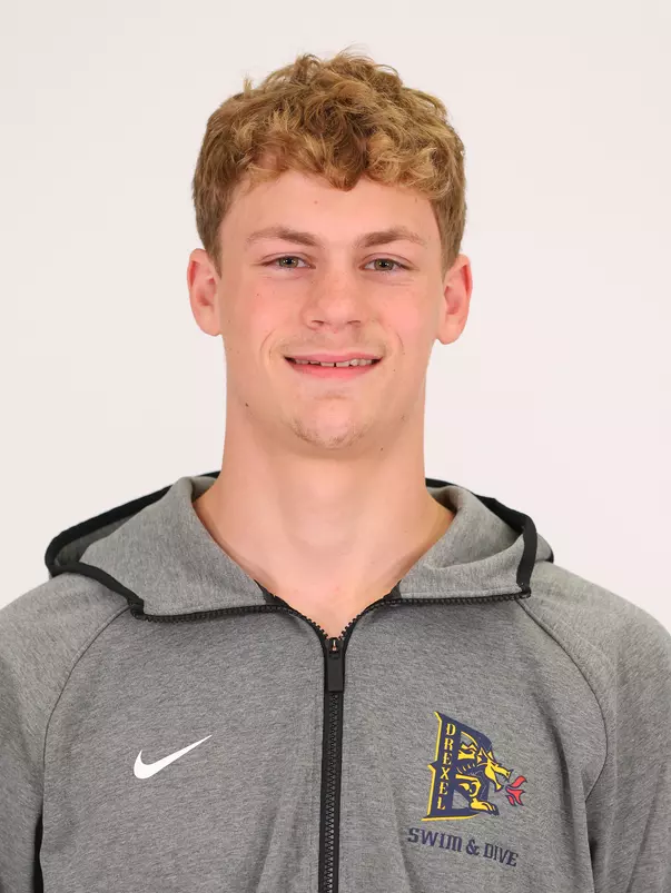 Devin Rothman