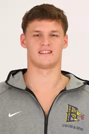 Peter Pavalic