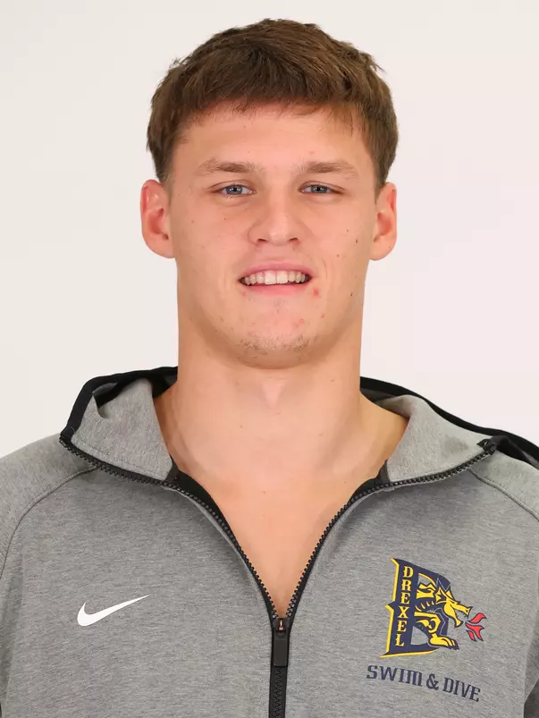 Peter Pavalic