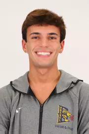 Joshua Gratton