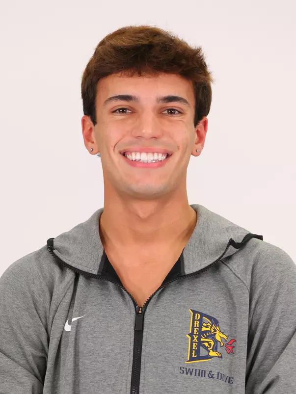 Joshua Gratton