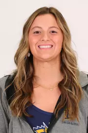 hannah Charters