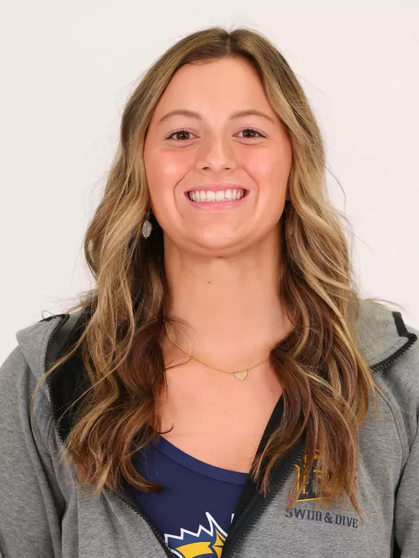hannah Charters