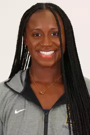 Alicia Taylor