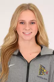 Emma Watts