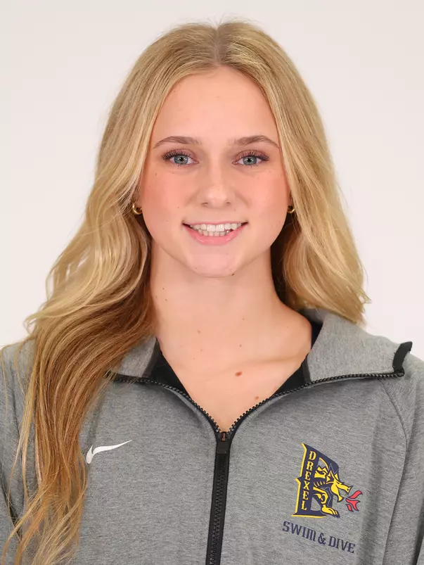 Emma Watts