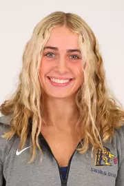 Sophia Sileo-Magliaru