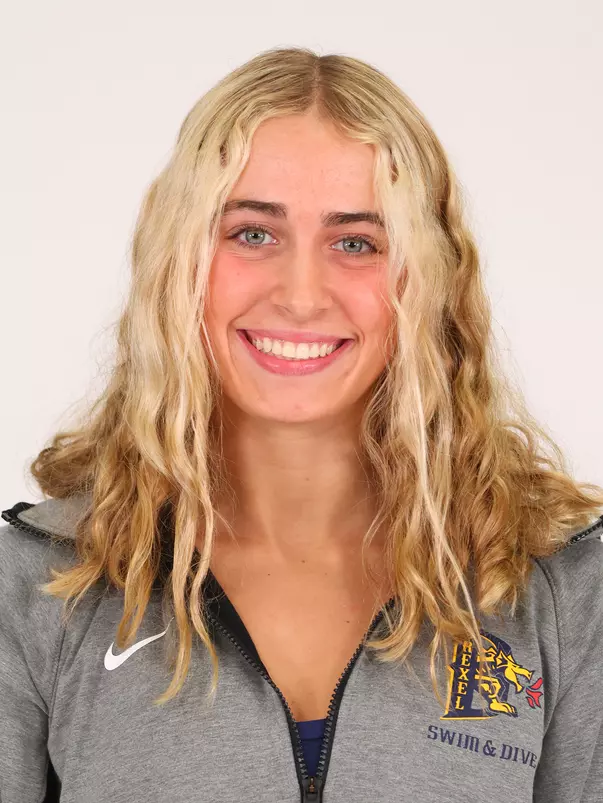 Sophia Sileo-Magliaru