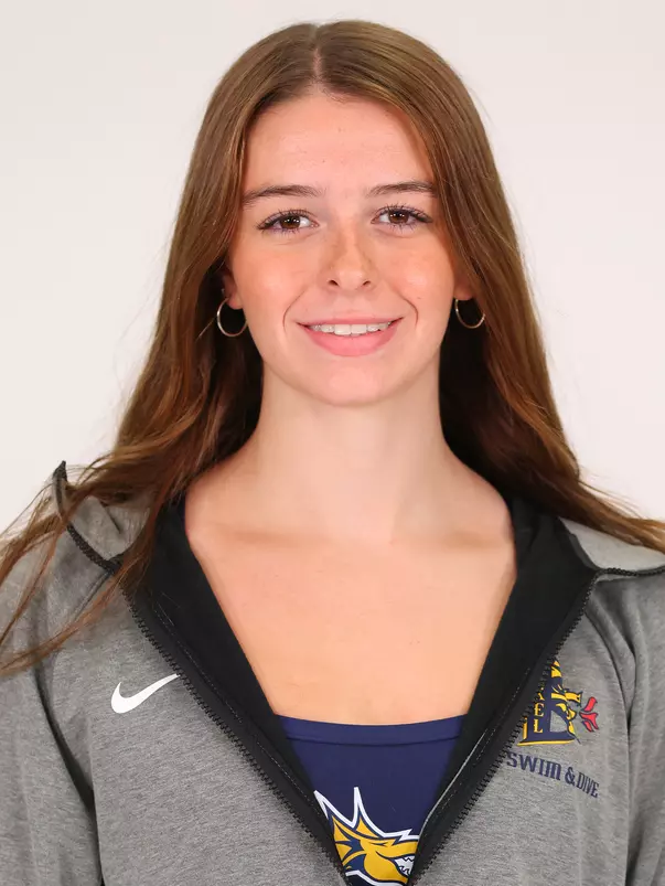 Sofia Bell