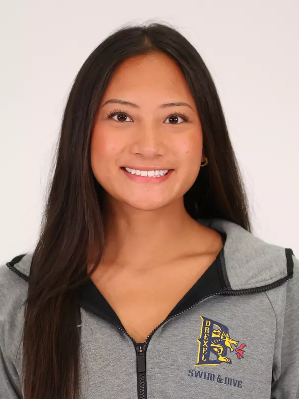 Kailey Dela Cruz