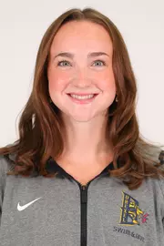 Claire Schwartz